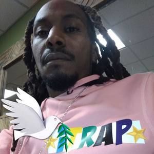 Meet your Posher, Timothy